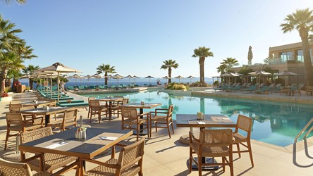 14216_MERAVIA RESTAURANT CORE MAIN BUFFET 1.jpg